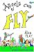 Great Clown Books -- From ClownBooks.com