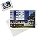 Photo Jigsaw Puzzle of St James Road Estate, Battersea, London from Arcaid Images