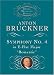 Symphony No. 4 in E-flat Major: 