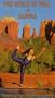 Spirit of Yoga in Sedona: The Grace of Yoga in the Beauty of Nature [VHS]