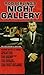 Rod Serling's Night Gallery Collector's Edition Volume 9