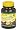 Nature's Plus - Source Of Life Multi-Vitamin & Mineral Supplement, 30 tablets