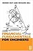 Books : Financial Fundamentals for Engineers