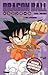 Book Dragon Ball, tome 14 - Volume double, tome 27 et 28