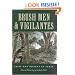 Brush Men And Vigilantes (Sam Rayburn Series on Rural Life)