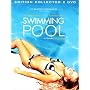Swimming Pool - Édition Collector 2 DVD
