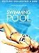 Swimming Pool - Édition Collector 2 DVD