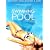 Swimming Pool - �dition Collector 2 DVD