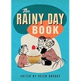The Rainy Day Bookby Helen Brooks