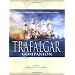 The Trafalgar Companion