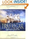The Trafalgar Companion