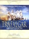 The Trafalgar Companion