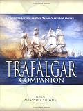 The Trafalgar Companion