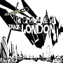 Take London (Ltd Editions) [UK-Import] [Vinyl LP]