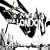 Take London (Ltd Editions) [UK-Import] [Vinyl LP]