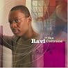 Image of album by Ravi Coltrane