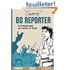 BD Reporter