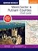 Book Rand Mcnally Westchester/putnam Co, New York (Rand McNally Westchester/Putnam Counties (New York) Street Guide)