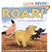 Roar!: A Noisy Counting Book