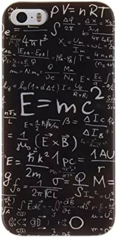 LliVEER iPhone 6 Plus case,iPhone 6S Plus TPU Case Beautiful Flexible Rubber Gel Bumper Scratch Soft Silicone Case Cover For iPhone 6 Plus,iPhone 6S Plus with Dreamcatcher