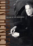 The End of the Innocence [Vinyl]