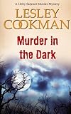Murder in the dark
