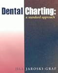 Dental Charting: A Standard Approach