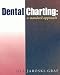 Books : Dental Charting: A Standard Approach