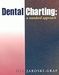 Dental Charting: A Standard Approach