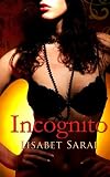 Incognito