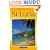 St. Lucia (Landmark Visitors Guide)