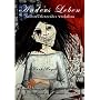 Anders Leben: selbstverletzendes Verhalten von Dark Angel