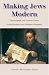 Making Jews Modern, Rebind cloth to paper: The Yiddish and Ladino Press in the Russia...