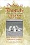 Prelude to Tragedy: Vietnam, 1960-1965