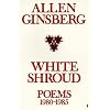 White Shroud: Poems 1980-1985