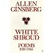 White Shroud: Poems 1980-1985