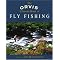 Required Reading for Reel Fishermen