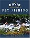 The Orvis Ultimate Book of Fly Fishing: Secrets from the Orvis Experts (Orvis)