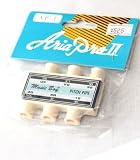 Aria Pro II ( �A���A�v���c�[ ) AP-1 �s�b�`�p�C�v/�M�^�[���q�J �t�H�[�N�M�^�[�̕K���i�I