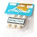 Aria Pro II ( �A���A�v���c�[ ) AP-1 �s�b�`�p�C�v/�M�^�[���q�J �t�H�[�N�M�^�[�̕K���i�I