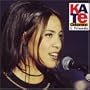 Kate Ceberano & Friends