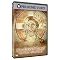 DVDs About Christ Jesus