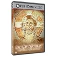 From Jesus to Christ - The First Christians by 