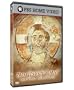 From Jesus to Christ - The First Christians