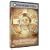 From Jesus to Christ - The First Christians