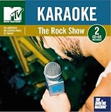 MTV the Rock Show