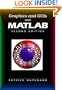 Graphics and GUIs with MATLAB, Second Edition