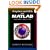 Graphics and GUIs with MATLAB