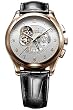 Zenith Men's Class Grande-XXT Open Watch #18.0520.4021/01.C492
