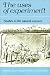 The Uses of Experiment: Studies in the Natural Sciences